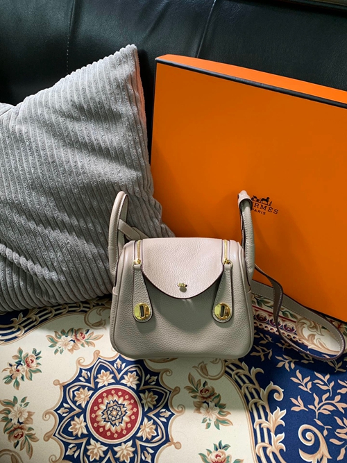 エルメス バッグ 激安正面デザイン